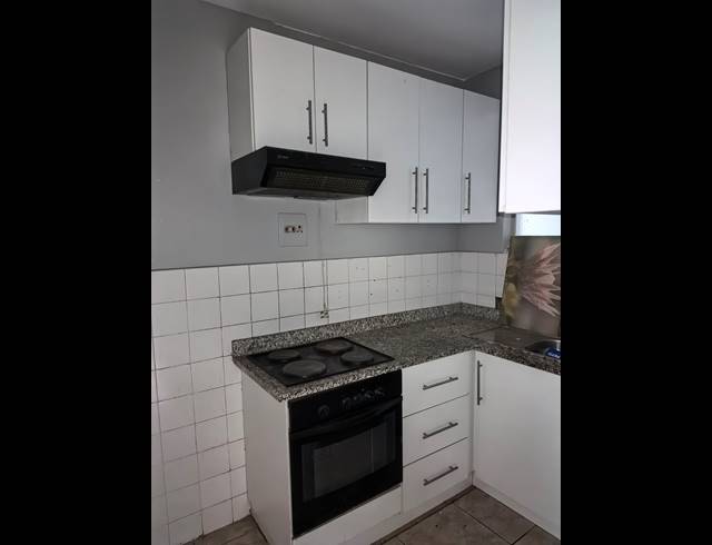 1.5 BEDROOM APARTMENT RENTED IN WINDERMERE